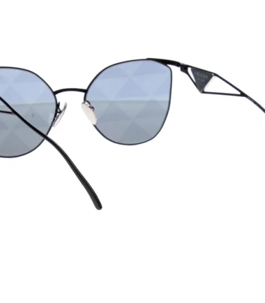 PRADA 50ZS 1AB03T (59)