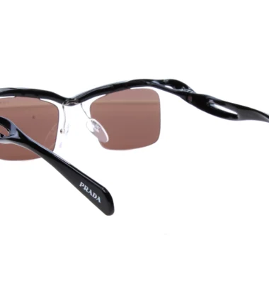 PRADA A15S 1AB8C1 (47)