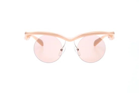 Детские очки PRADA A18S 18Q4I2 (43)