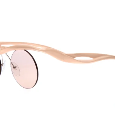 очки PRADA A18S 18Q4I2 (43) купить в Экспресс Оптике