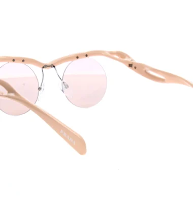 PRADA A18S 18Q4I2 (43)