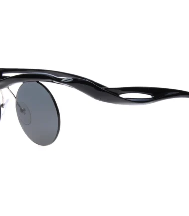 очки PRADA A18S 1AB5S0 (43) купить в Экспресс Оптике
