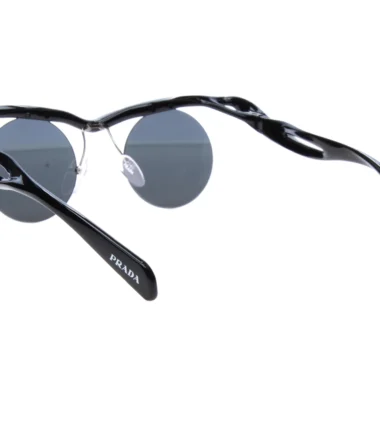 PRADA A18S 1AB5S0 (43)