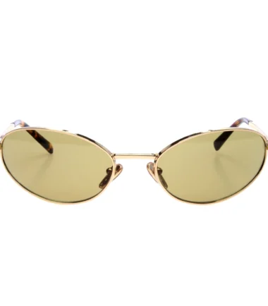 Детские очки PRADA A59S 5AK70G (59)