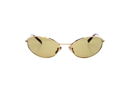 Детские очки PRADA A59S 5AK70G (59)
