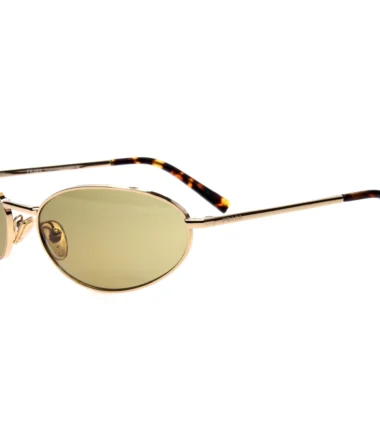 очки PRADA A59S 5AK70G (59) купить в Экспресс Оптике