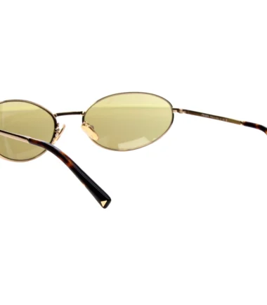 PRADA A59S 5AK70G (59)