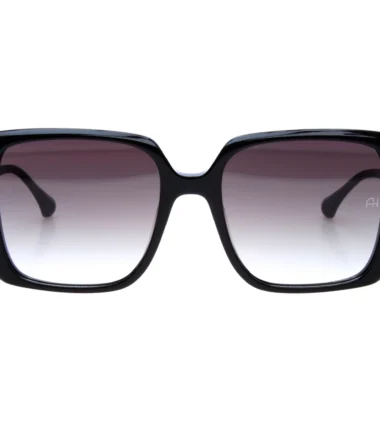Детские очки ANA HICKMANN 9362 A01