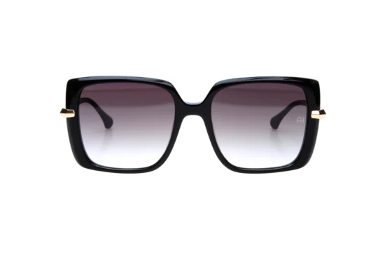 Детские очки ANA HICKMANN 9362 A01