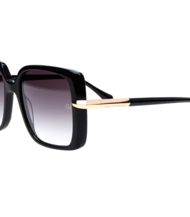 очки ANA HICKMANN 9362 A01 купить в Экспресс Оптике