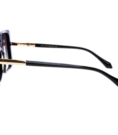 Очки ANA HICKMANN 9362 A01