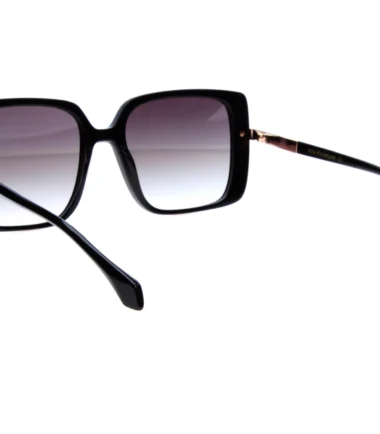 ANA HICKMANN 9362 A01