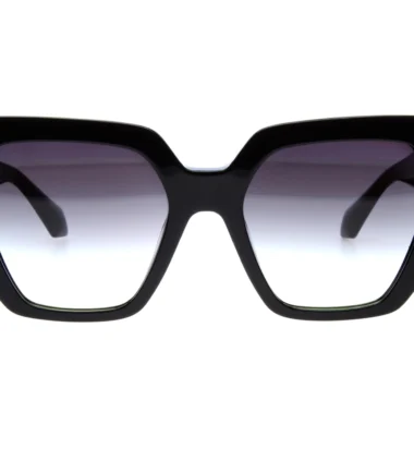 Детские очки ANA HICKMANN 9387 A01