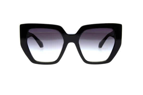 Детские очки ANA HICKMANN 9387 A01
