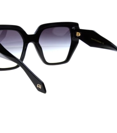 ANA HICKMANN 9387 A01