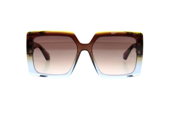 Детские очки ANA HICKMANN 9389 C03