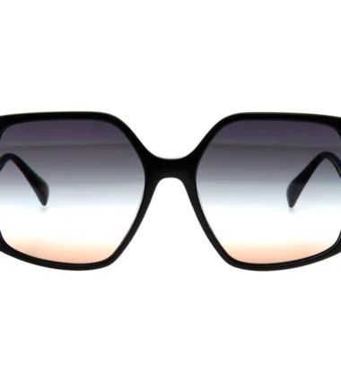 Детские очки ANA HICKMANN HI9189 A02