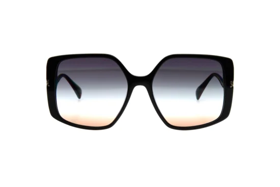 Детские очки ANA HICKMANN HI9189 A02