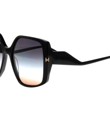 очки ANA HICKMANN HI9189 A02 купить в Экспресс Оптике