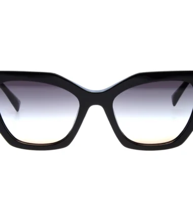 Детские очки ANA HICKMANN HI9206 A01