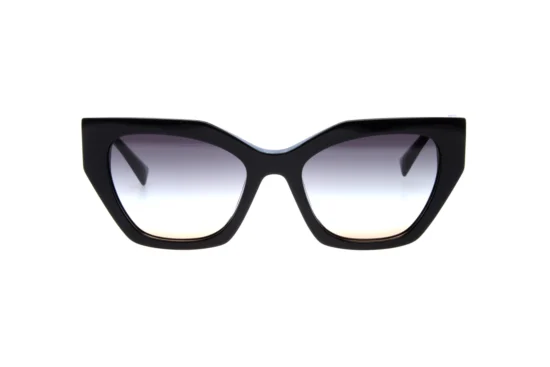Детские очки ANA HICKMANN HI9206 A01