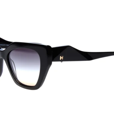 очки ANA HICKMANN HI9206 A01 купить в Экспресс Оптике
