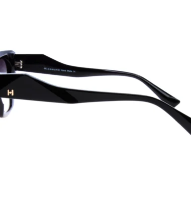 Очки ANA HICKMANN HI9206 A01