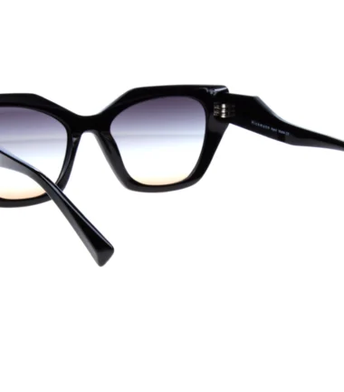 ANA HICKMANN HI9206 A01