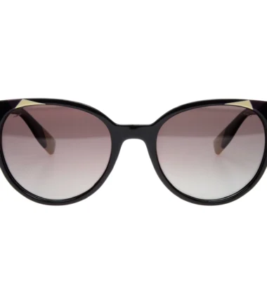 Детские очки ESTILO 7071 13