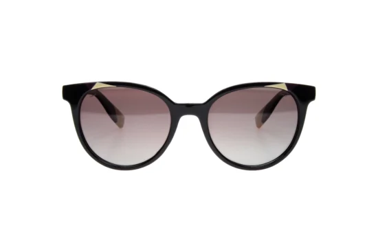 Детские очки ESTILO 7071 13