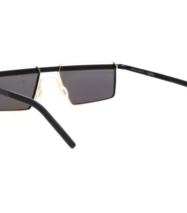 PRODESIGN CENSUR 2S 2022