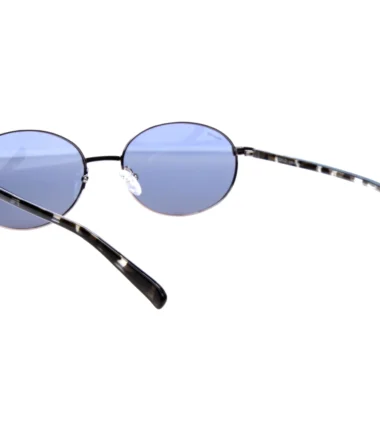 ESTILO 7090 01