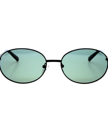 Детские очки ESTILO 7090 02