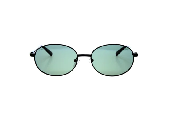 Детские очки ESTILO 7090 02