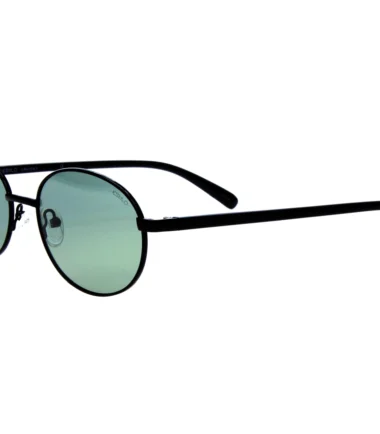 очки ESTILO 7090 02 купить в Экспресс Оптике