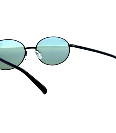 ESTILO 7090 02