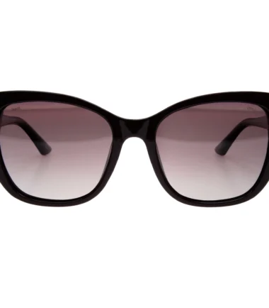 Детские очки ESTILO 7098 13