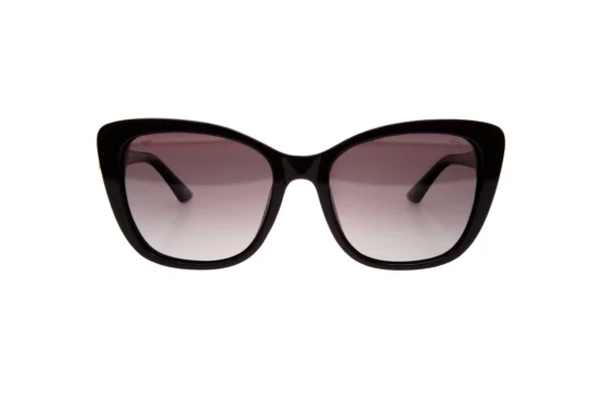 Детские очки ESTILO 7098 13