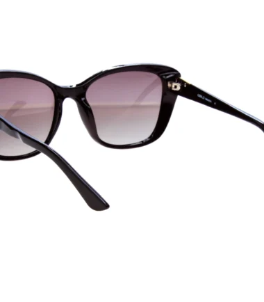 ESTILO 7098 13