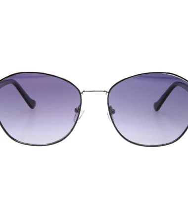 Детские очки ESTILO 7099 03