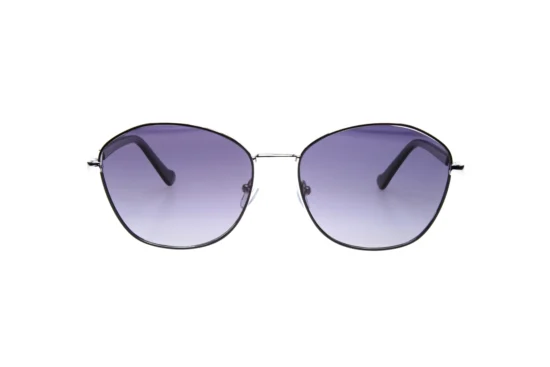 Детские очки ESTILO 7099 03