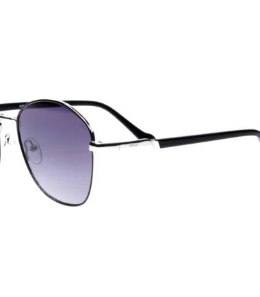 очки ESTILO 7099 03 купить в Экспресс Оптике