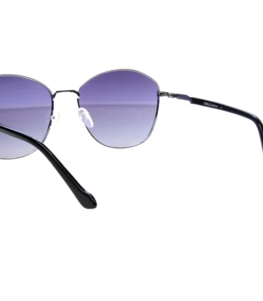 ESTILO 7099 03