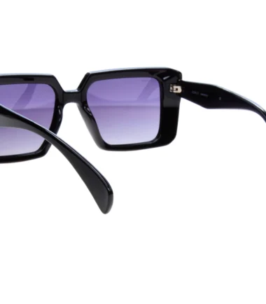 ESTILO 7092 11
