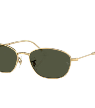 очки RAY-BAN 3749 001/31 (55) купить в Экспресс Оптике