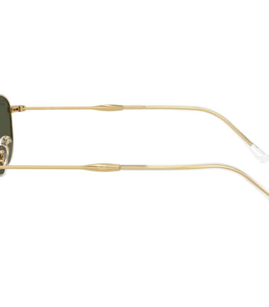Очки RAY-BAN 3749 001/31 (55)