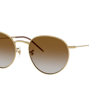 очки RAY-BAN R0103S 001/CB (53) купить в Экспресс Оптике