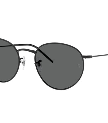 очки RAY-BAN R0103S 002/GR (55) купить в Экспресс Оптике