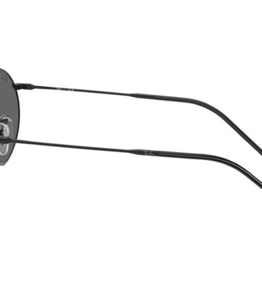 Очки RAY-BAN R0103S 002/GR (55)