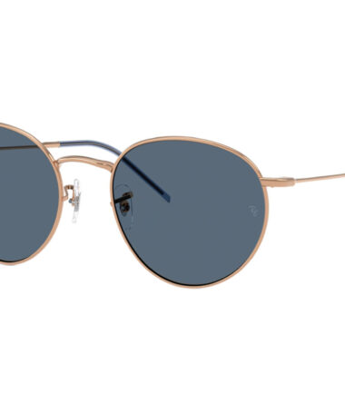 очки RAY-BAN R0103S 92023A (55) купить в Экспресс Оптике